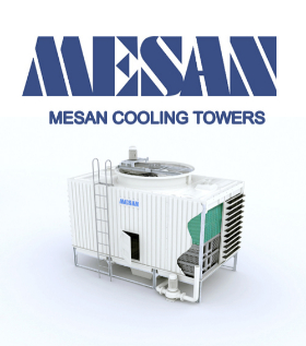 MESAN Cooling Tower (2)-5